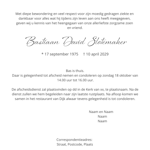 View Voetbalveld Zwart Wit Pictures